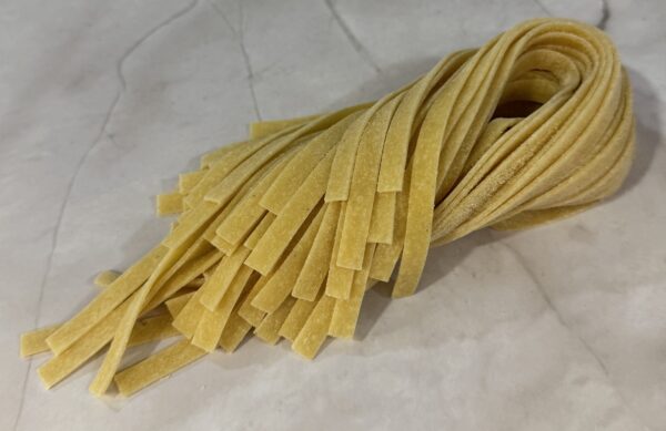 Tagliatelle Classica