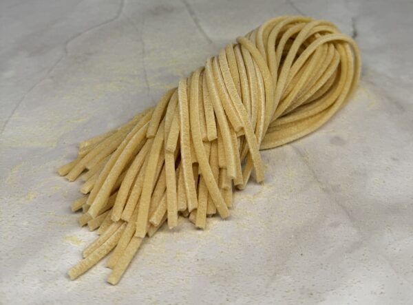 Tonnarelli