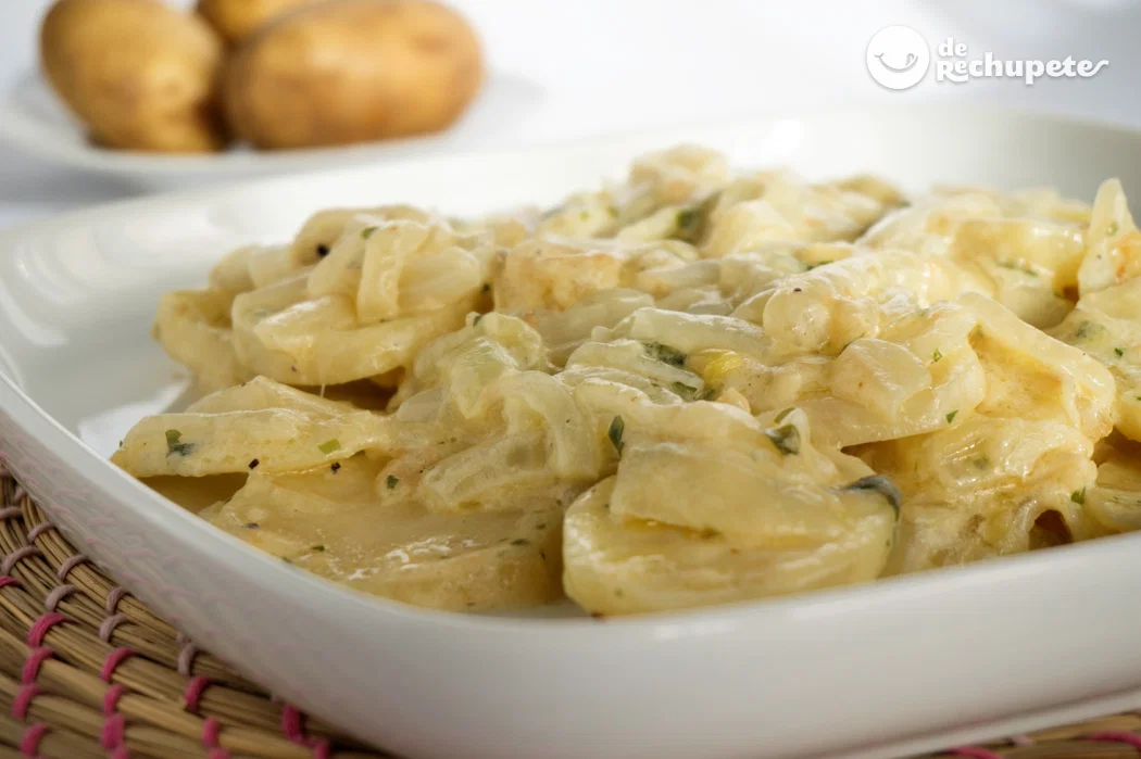 Pasta en Ibiza